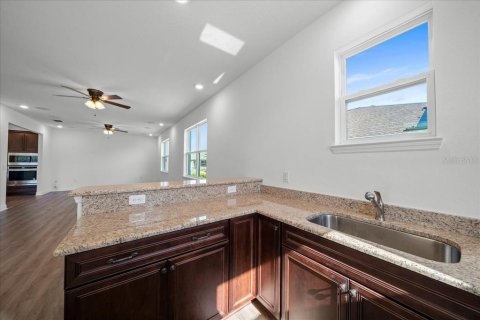 Villa ou maison à vendre à Ocala, Floride: 2 chambres, 261.52 m2 № 2134591 - photo 9