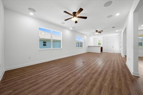 Villa ou maison à vendre à Ocala, Floride: 2 chambres, 261.52 m2 № 2134591 - photo 8