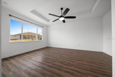 Villa ou maison à vendre à Ocala, Floride: 2 chambres, 261.52 m2 № 2134591 - photo 21