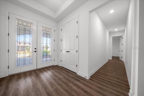 Villa ou maison à vendre à Ocala, Floride: 2 chambres, 261.52 m2 № 2134591 - photo 20
