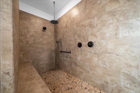 Villa ou maison à vendre à Ocala, Floride: 2 chambres, 261.52 m2 № 2134591 - photo 26