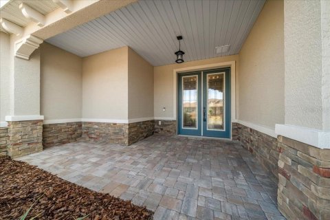 Villa ou maison à vendre à Ocala, Floride: 2 chambres, 261.52 m2 № 2134591 - photo 17