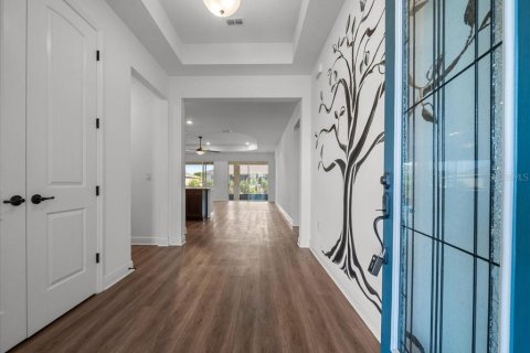 Villa ou maison à vendre à Ocala, Floride: 2 chambres, 261.52 m2 № 2134591 - photo 18