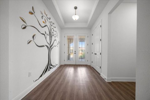 Villa ou maison à vendre à Ocala, Floride: 2 chambres, 261.52 m2 № 2134591 - photo 19