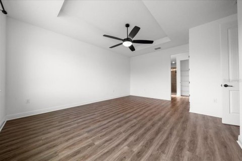Villa ou maison à vendre à Ocala, Floride: 2 chambres, 261.52 m2 № 2134591 - photo 22
