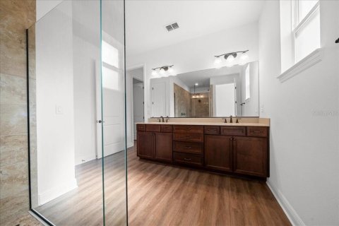 Villa ou maison à vendre à Ocala, Floride: 2 chambres, 261.52 m2 № 2134591 - photo 28