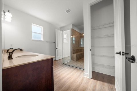 Villa ou maison à vendre à Ocala, Floride: 2 chambres, 261.52 m2 № 2134591 - photo 15
