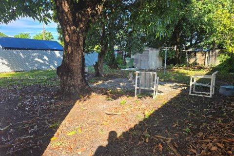 Villa ou maison à vendre à Hialeah, Floride: 4 chambres, 129.78 m2 № 1990249 - photo 26