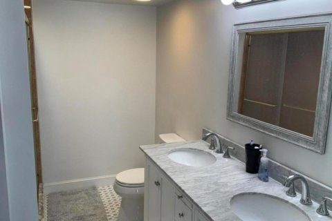 Condominio en alquiler en Juno Beach, Florida, 2 dormitorios, 137.12 m2 № 1102258 - foto 1