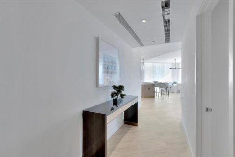 Condominio en venta en Fort Lauderdale, Florida, 2 dormitorios, 193.52 m2 № 2153873 - foto 23