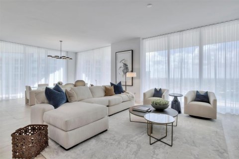 Condominio en venta en Fort Lauderdale, Florida, 2 dormitorios, 193.52 m2 № 2153873 - foto 21