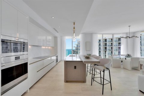 Condominio en venta en Fort Lauderdale, Florida, 2 dormitorios, 193.52 m2 № 2153873 - foto 12