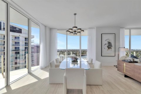 Condominio en venta en Fort Lauderdale, Florida, 2 dormitorios, 193.52 m2 № 2153873 - foto 10