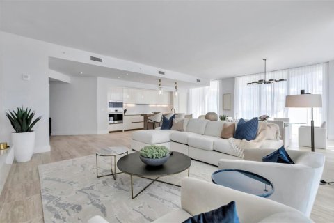 Condominio en venta en Fort Lauderdale, Florida, 2 dormitorios, 193.52 m2 № 2153873 - foto 24