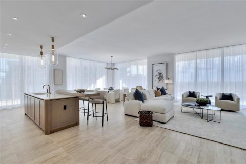 Condominio en venta en Fort Lauderdale, Florida, 2 dormitorios, 193.52 m2 № 2153873 - foto 19