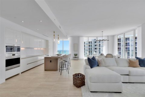 Condominio en venta en Fort Lauderdale, Florida, 2 dormitorios, 193.52 m2 № 2153873 - foto 8
