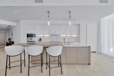Condominio en venta en Fort Lauderdale, Florida, 2 dormitorios, 193.52 m2 № 2153873 - foto 20