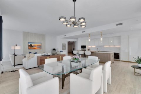 Condominio en venta en Fort Lauderdale, Florida, 2 dormitorios, 193.52 m2 № 2153873 - foto 25