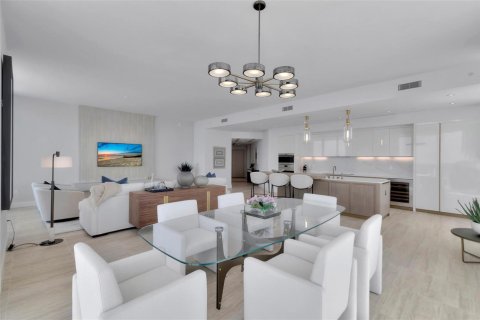 Condominio en venta en Fort Lauderdale, Florida, 2 dormitorios, 193.52 m2 № 2153873 - foto 15
