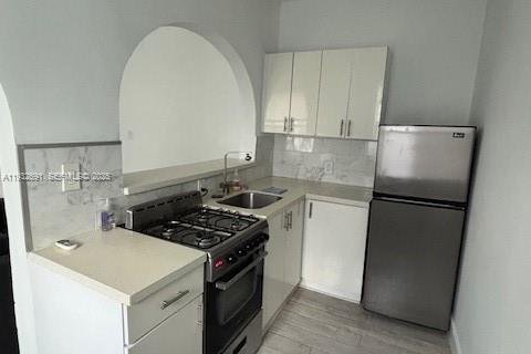 Apartment in Miami Beach, Florida 1 bedroom, 42.74 sq.m. № 1994688 - photo 8