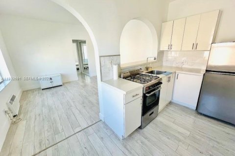 Apartment in Miami Beach, Florida 1 bedroom, 42.74 sq.m. № 1994688 - photo 4