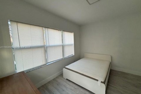 Apartment in Miami Beach, Florida 1 bedroom, 42.74 sq.m. № 1994688 - photo 6