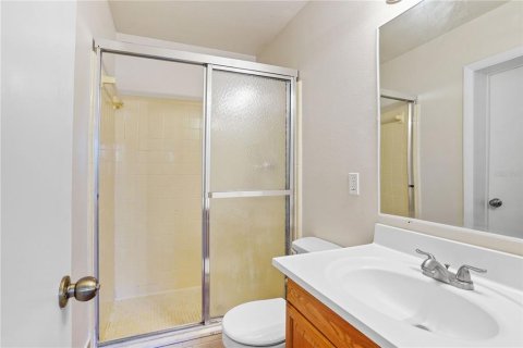 House in Orlando, Florida 3 bedrooms, 170.01 sq.m. № 2396317 - photo 24