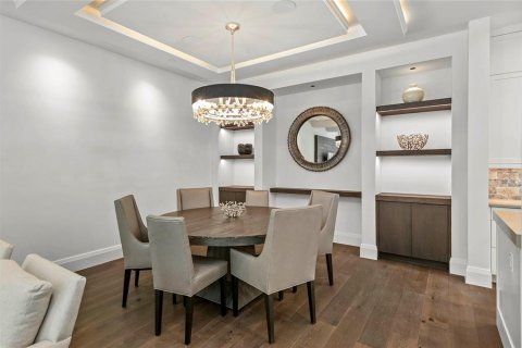 Adosado en venta en Winter Park, Florida, 3 dormitorios, 360.27 m2 № 2258623 - foto 19