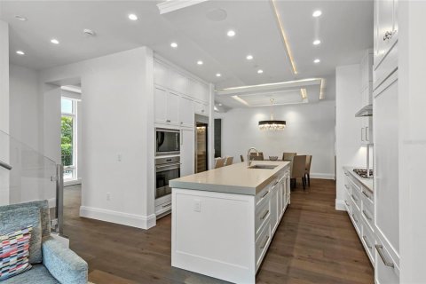 Adosado en venta en Winter Park, Florida, 3 dormitorios, 360.27 m2 № 2258623 - foto 24