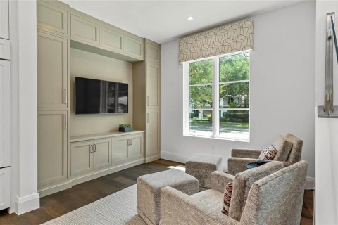 Adosado en venta en Winter Park, Florida, 3 dormitorios, 360.27 m2 № 2258623 - foto 26