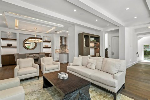 Adosado en venta en Winter Park, Florida, 3 dormitorios, 360.27 m2 № 2258623 - foto 15