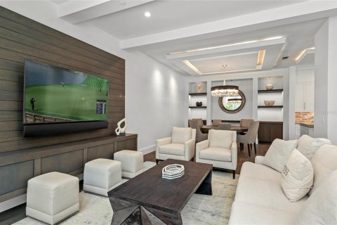 Adosado en venta en Winter Park, Florida, 3 dormitorios, 360.27 m2 № 2258623 - foto 14