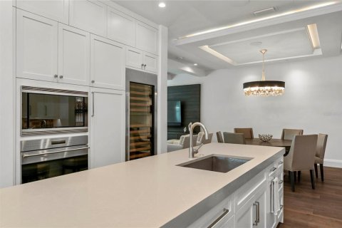 Adosado en venta en Winter Park, Florida, 3 dormitorios, 360.27 m2 № 2258623 - foto 23