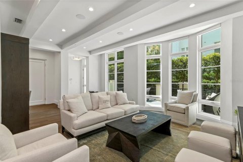 Adosado en venta en Winter Park, Florida, 3 dormitorios, 360.27 m2 № 2258623 - foto 11