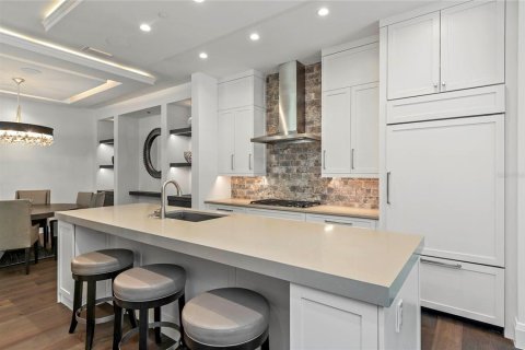 Adosado en venta en Winter Park, Florida, 3 dormitorios, 360.27 m2 № 2258623 - foto 25