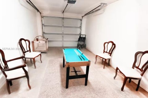 Villa ou maison à vendre à Winter Haven, Floride: 3 chambres, 100.06 m2 № 2041079 - photo 21