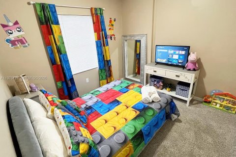 Villa ou maison à vendre à Winter Haven, Floride: 3 chambres, 100.06 m2 № 2041079 - photo 14