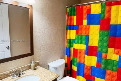 Villa ou maison à vendre à Winter Haven, Floride: 3 chambres, 100.06 m2 № 2041079 - photo 12