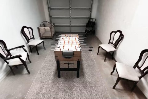 Villa ou maison à vendre à Winter Haven, Floride: 3 chambres, 100.06 m2 № 2041079 - photo 22