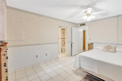 Condominio en venta en Miami, Florida, 2 dormitorios, 86.96 m2 № 2031317 - foto 9