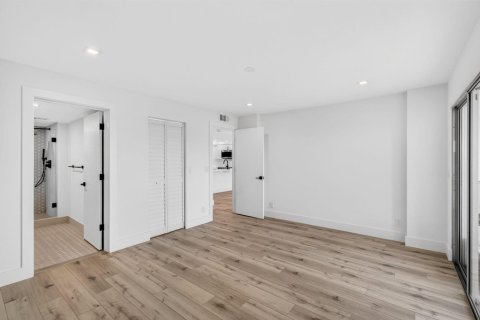 Condominio en venta en Delray Beach, Florida, 2 dormitorios, 99.41 m2 № 2146876 - foto 19