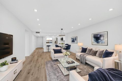 Condominio en venta en Delray Beach, Florida, 2 dormitorios, 99.41 m2 № 2146876 - foto 6