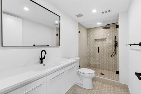 Condominio en venta en Delray Beach, Florida, 2 dormitorios, 99.41 m2 № 2146876 - foto 21