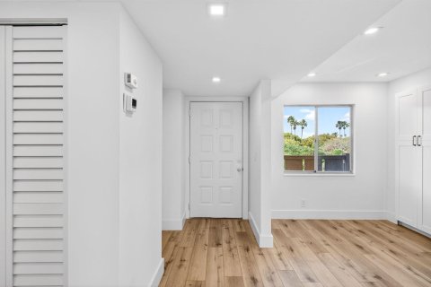 Condominio en venta en Delray Beach, Florida, 2 dormitorios, 99.41 m2 № 2146876 - foto 4