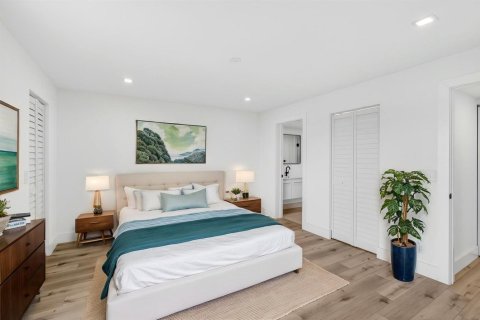 Condominio en venta en Delray Beach, Florida, 2 dormitorios, 99.41 m2 № 2146876 - foto 18