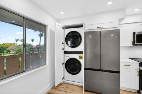 Condominio en venta en Delray Beach, Florida, 2 dormitorios, 99.41 m2 № 2146876 - foto 15