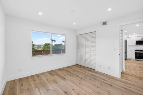 Condominio en venta en Delray Beach, Florida, 2 dormitorios, 99.41 m2 № 2146876 - foto 27