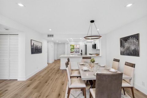 Condominio en venta en Delray Beach, Florida, 2 dormitorios, 99.41 m2 № 2146876 - foto 8