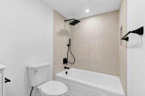 Condominio en venta en Delray Beach, Florida, 2 dormitorios, 99.41 m2 № 2146876 - foto 30