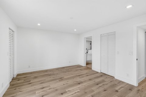 Condominio en venta en Delray Beach, Florida, 2 dormitorios, 99.41 m2 № 2146876 - foto 17